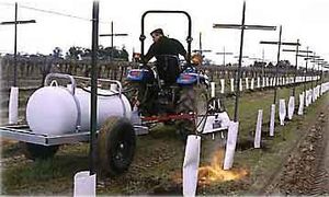 Flame Engineering, Inc. : �������������������� ������ -