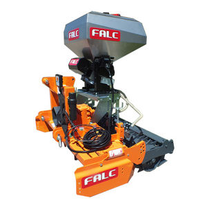 FALC S.r.l. : �������������������� ������ -