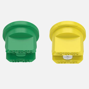 Lechler GmbH : �������������������� ��������� -