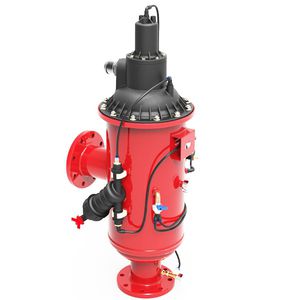 ������������ ������ � ����� VBE series �� ����������� ����� �������������� ���������������