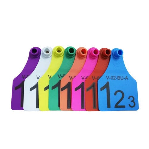 ����������� ����� ��� ���� T921-0002 �� �����������