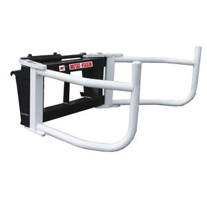 ������ ��� ����� ��� ������� ��� MULTIFUNCTIONAL BALE GRIP ��� ���������� ���