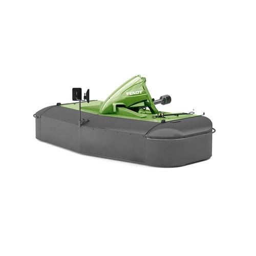 �������� ������� Cutter series � ��������� � ��������� �����