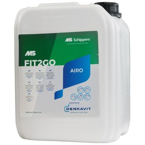 �������� ������� ��� �������� Fit2Go Airo ��� �������� �������� ����� ��� �������� ����� ��� �������