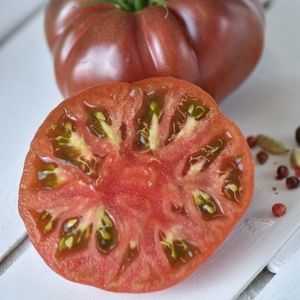 ������ ������ ��������� VIOLETTE DE RIMINI - BIO ������������ ������ ��� ��������� �������