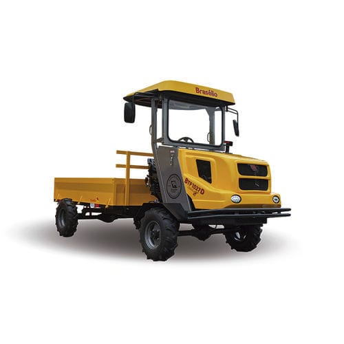 ����������� �������� 1 ����� BTF 1527 ��������� c ���������������� ������� � �������