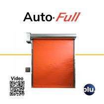 ����� ��� ��������� AUTO-FULL �������� �� ����� �� �����