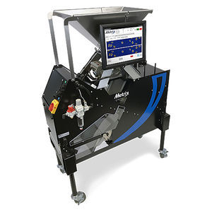 VMek Sorting Technology - Brazil : ���������� ���������� -