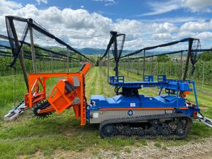SLOPEHELPER : �������������������� ������ -