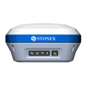 �������� GNSS S980+ GLONASS GPS GALILEO