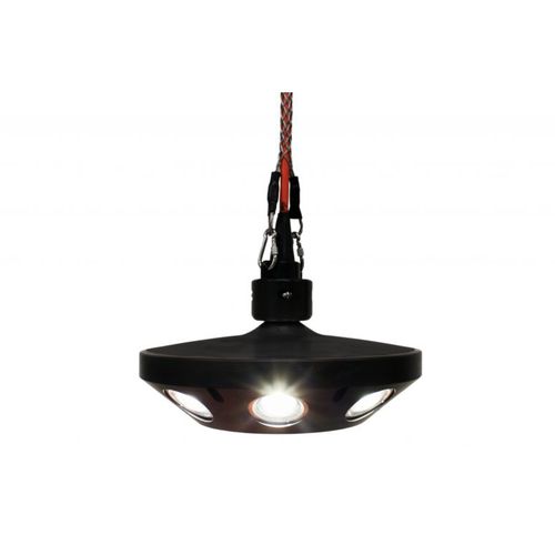 ��������� ��� ������������ LED ���������