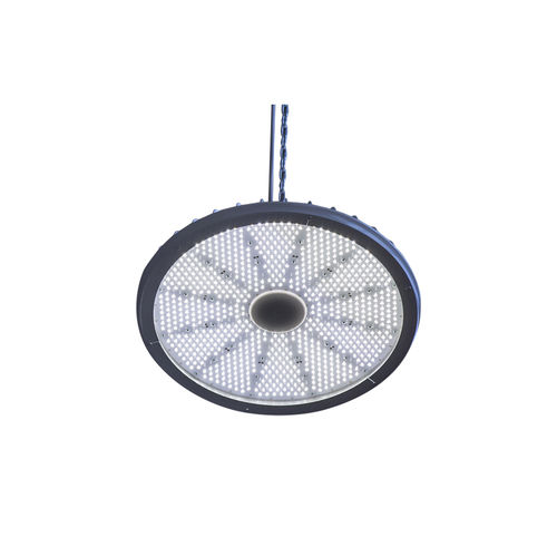 ��������� ��� ����� SunFlower PRO 140 LED ��� �������� �������� ����� ��� ���