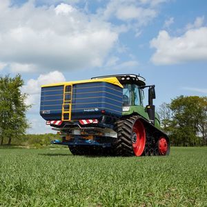 ������� �������� ��� �������������� NAVI App GPS �������� ������������
