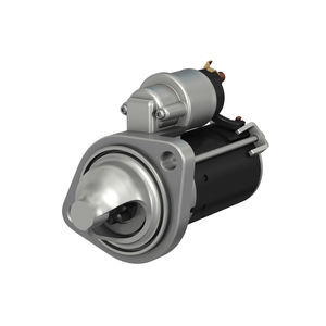 VALEO : �������� � ������������ ������ -