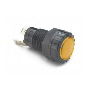 ���������� ����� ����������� PL-118-RC001-BX ������� � ������� ������������������
