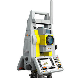 GEOMAX Srl : ���������� ���������� -