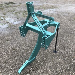 Jaulent Industrie : �������������������� ������ -