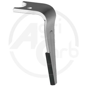 ������� ��� ROVM0436-HRG ������������ ����� ��� ������������ ��� ��������� �����