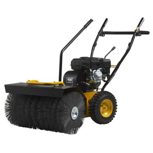������������ ������ ���������� ���� Handy Sweep 710TG ���������� ��� �������� ��������������