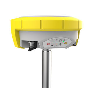 GEOMAX Srl : ���������� ���������� -