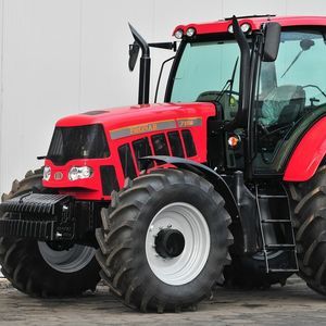 Pronar Sp. z o.o. : �������������������� ������ -
