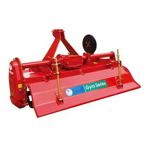 NEW SWAN MULTITECH LIMITED : �������������������� ������ -
