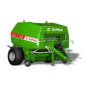 ����� ��� ������� ��� PZ 1832 PRIMA � ���������� ������� ��� �����������
