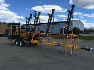 ��������������� ����/�������� � ����������� ����� CS27-40 � ��������� ���������� ��������� � ��������� ����������