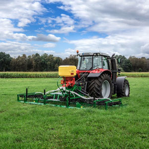 Dvelsdorf Handelsgesellschaft mbH : �������������������� ������ -