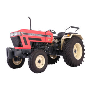 VST Tillers Tractors Ltd. : �������������������� ������ -