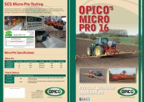 �������������� �������� ������ Micro Pro 16 16������ ������������� �� ������������
