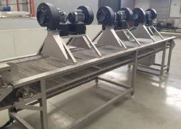 ������� ��� ������� VegLead NDM ��� ������ ������������