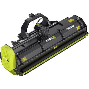 �������� ������� FMH180-240 �� ��������� ���������� ��� ���������� ����