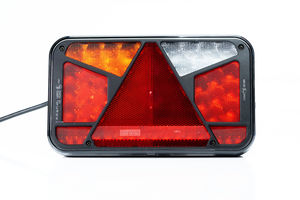 ������ ����� FT-340 �������� ��� ���������� ��� ���������