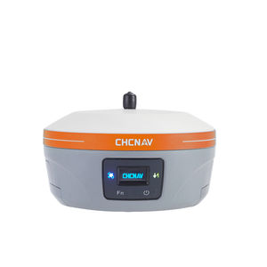 �������� GNSS P2 RTK GPS GLONASS
