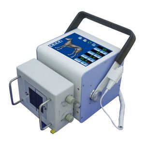 Hasvet Medical : �������������� -