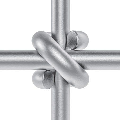 ������� ��� ����������� S-FENCE Series