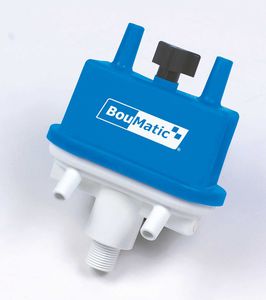 �������� ������ ��� ��� CAPRIMAX 2 �������� �������