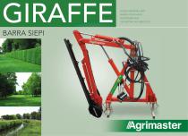 �������������� �������� GIRAFFE ��������