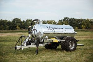 ��������� �������� ��� �������� �������� ���� ULTRACIS 1200 ��� ��������� ��������� � ��������������� ��� ������� ������