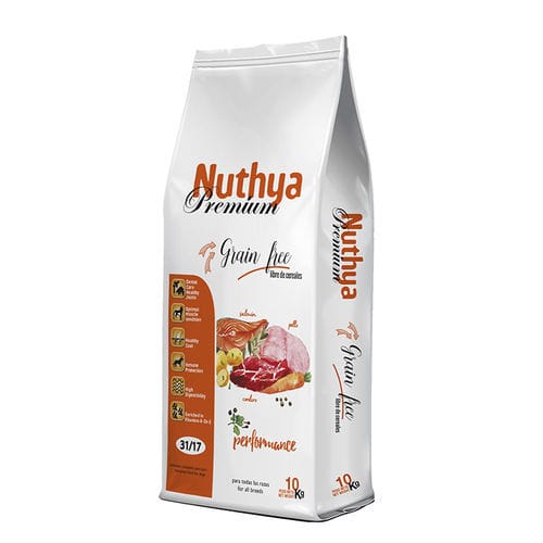 �������� ������� ��� �������� Nuthya ��� �������� �������� ��� ��������� ��������