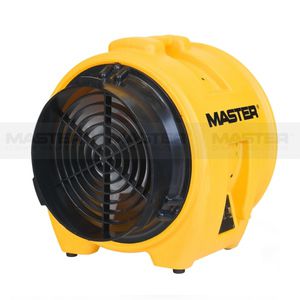 ���������� ��� �������������������� ������ BL 4800 ��� ���������� ������� ��������� ����������