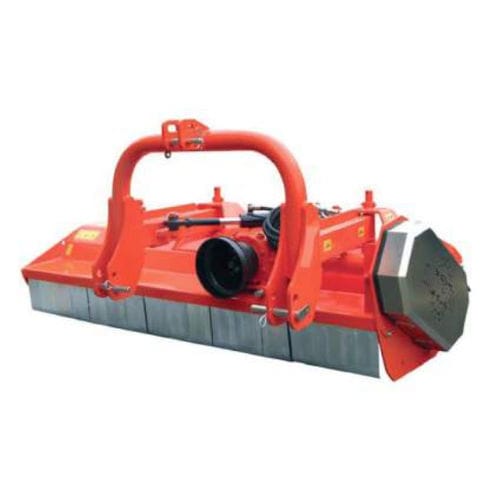 �������� ������� TLC-S series � ��������� ��� ���������� ���� ��� �����
