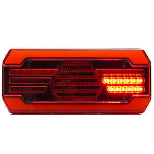 ������ ����� W137DD LOGO ��������� ��� ���������� ������ ���