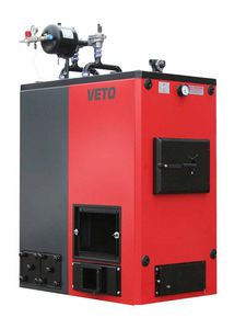����� �� �������� Veto 75 �� ������� ������� ��� �������������������� ������ ��� �������