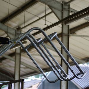 ������� ��� ��������� ������� PipeFeeder ��� ����� ���������������� ��� ������� �������