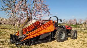 �������� ��� ����� ������ ��� ������ VT00�T10 CLASSIC PNA 80 PLUS ��� ������� ��� ��������� �� ������� ��������������