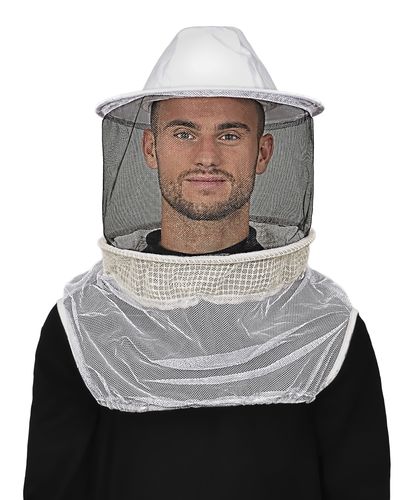 ����� ��� ��������� Humble Bee 220 ������������� �� ����� �������