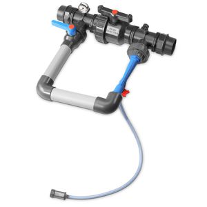 ����������� ��������� HT- 112 , HT- 113