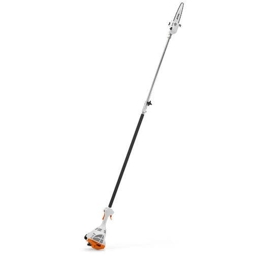 ����������� ��������� HT 56 C-E